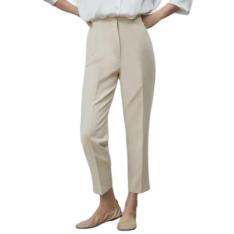 Audrey Candy Trousers